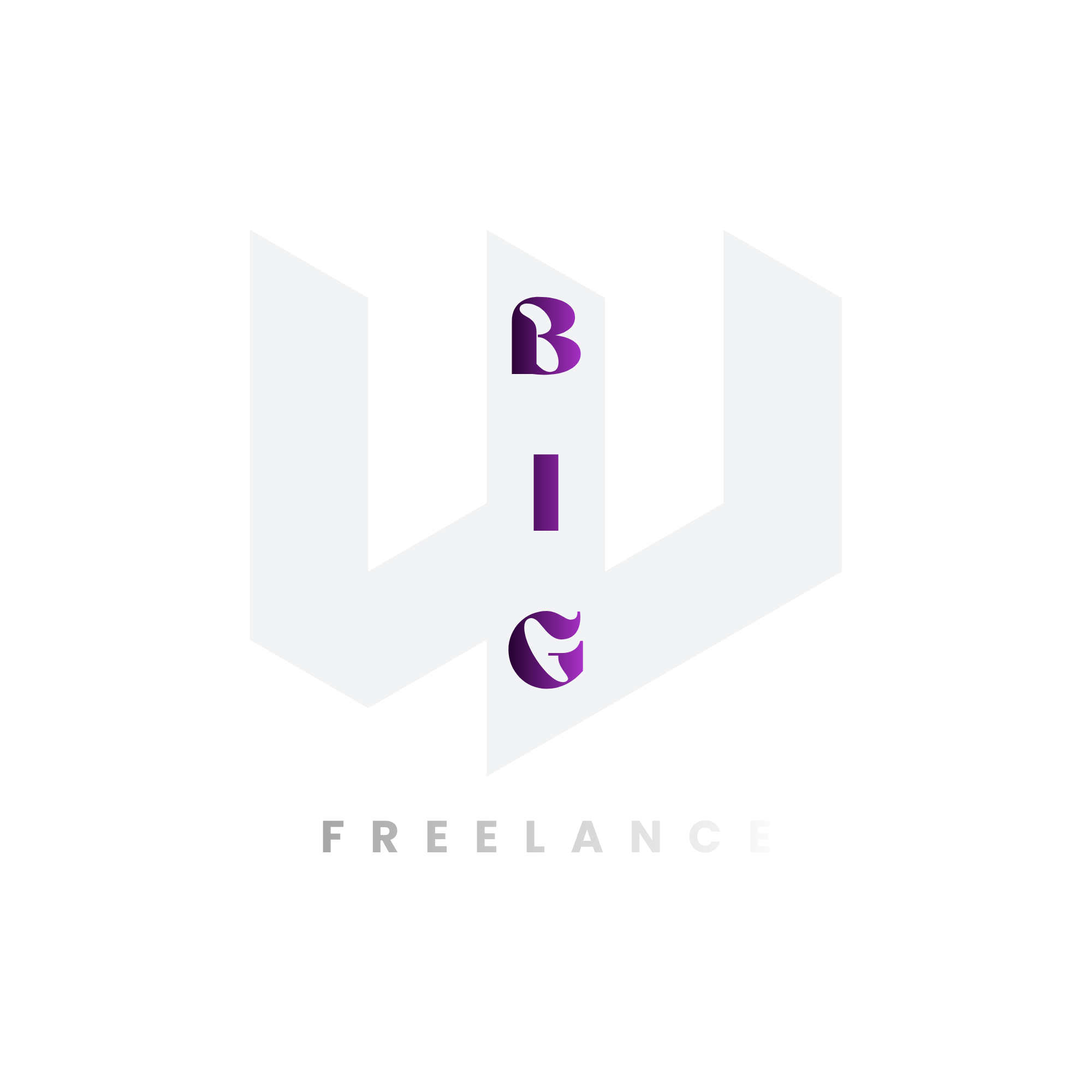 BigW logo